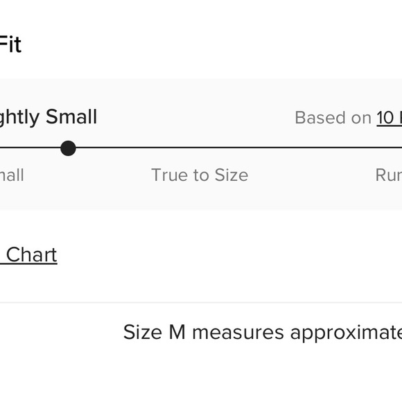 Lulu's Light Pink Twist Front Maxi Dress - Picture 5 of 6